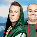 Ylvis