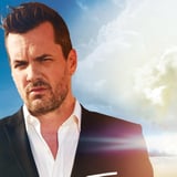 Jim Jefferies: Son Of A Carpenter