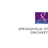 Springfield Symphony w/ Dolly Parton???s Threads: My Songs in Symphony