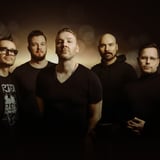 Poets Of The Fall