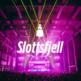 Dagspass Torsdag uten Natten - Slottsfjell 2026