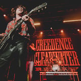 Creedence Clearwater Review - Cosmo's Factory Tour