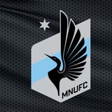 Minnesota United FC vs. San Diego FC