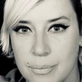 Cat Power - The Greatest 20th Anniversary-Tour 2026