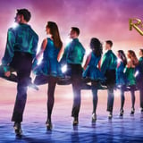Riverdance 30 - The New Generation