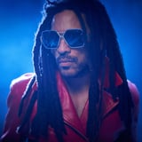 Lenny Kravitz - Lenny Kravitz Live 2026