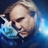 Joe Walsh