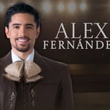 Alex Fernández
