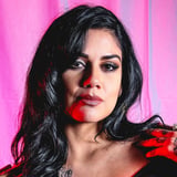 Trish Toledo