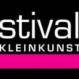 32. Festival der Kleinkunst: Thomas Freitag