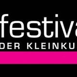 32. Festival der Kleinkunst: Carmela De Feo
