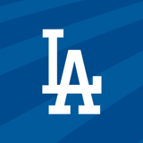 Los Angeles Dodgers vs. Arizona Diamondbacks