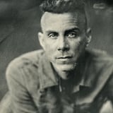 Asaf Avidan