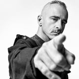 Eros Ramazzotti | UNA STORIA IMPORTANTE World Tour