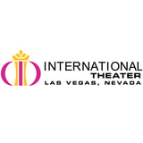 The International Theater Tour