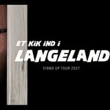Et kik ind i Langeland