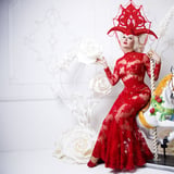 4. Cologne Burlesque Festival