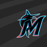 Miami Marlins vs. San Diego Padres