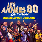 LES ANNEES 80