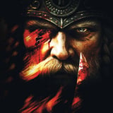 Amon Amarth