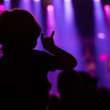 HXC KIDS - Børnenes Metalfestival 2026