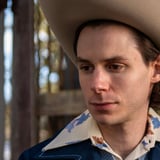 Hayden Pedigo