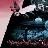 Amadeus Live