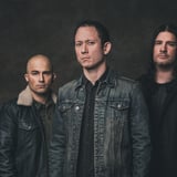 Trivium