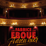 FABRICE EBOUE