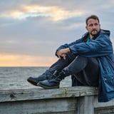 Florian Künstler