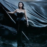 Laura Pausini