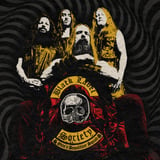 Black Label Society