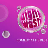 NightWash Live