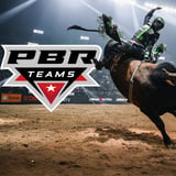 PBR Team Series: 3 Day Package (Ticket Includes Access to All Days)