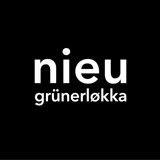 Ein samtale med Lars Berrum