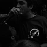 Volumes