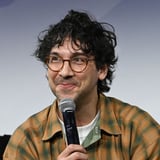 Rick Glassman