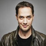 Grand Corps Malade