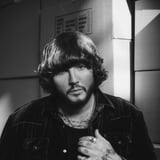 James Arthur- Official Ticket and Hotel Bundls