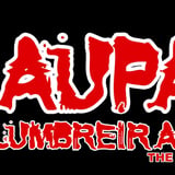 Aúpa Lumbreiras!!