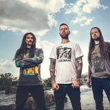 REVOCATION 20 Years of Torment