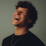 Wincent Weiss - Sommertour 2026