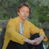 Konsert med Sondre Lerche i Posebyhaven
