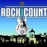 Rock Meets Country 2026 I 3-Tagespass Freitag - Sonntag