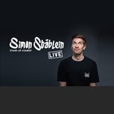 Simon Stäblein: Absolute Frechheit