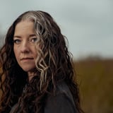 Harper O'Neill Presents: Easy Company feat: Ashley McBryde / Madeline Edwards / Lamont Landers