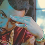 French Montana