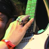 Julian Sas