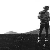 Ben Howard