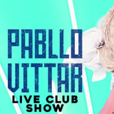 Pabllo Vittar Presents: Club Vittar